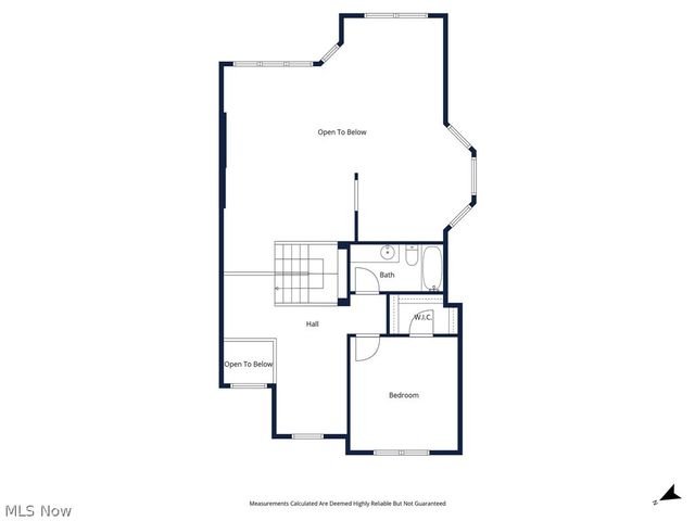 5531 Hideaway Drive, Medina, OH 44256
