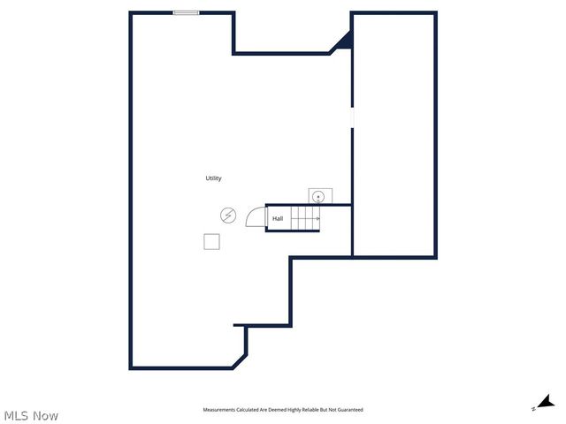 5531 Hideaway Drive, Medina, OH 44256