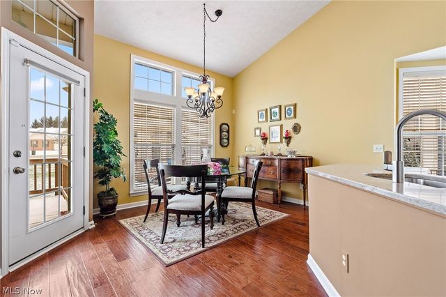 5531 Hideaway Drive, Medina, OH 44256