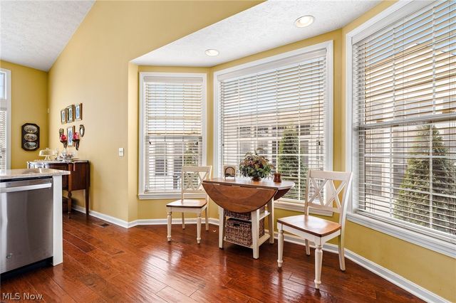 5531 Hideaway Drive, Medina, OH 44256