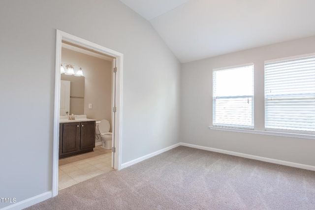 14 Prairie View Court, Durham, NC 27703