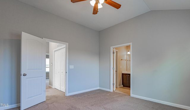14 Prairie View Court, Durham, NC 27703