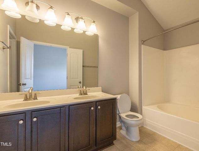 14 Prairie View Court, Durham, NC 27703