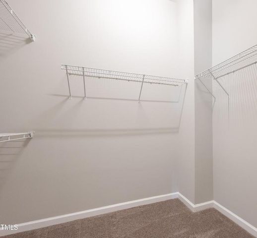 14 Prairie View Court, Durham, NC 27703