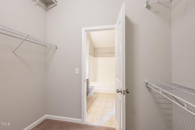 14 Prairie View Court, Durham, NC 27703