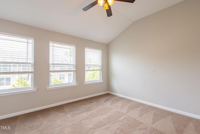 14 Prairie View Court, Durham, NC 27703