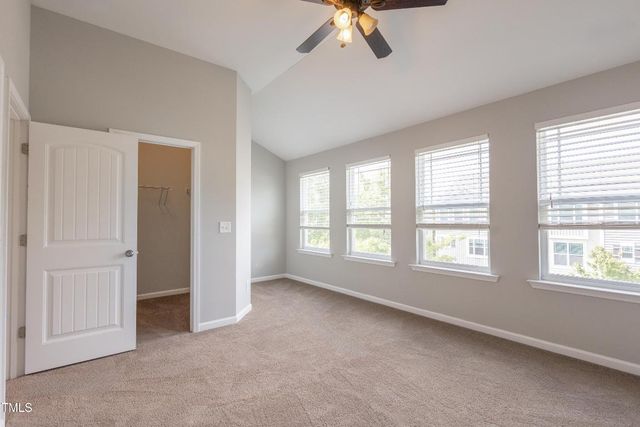 14 Prairie View Court, Durham, NC 27703