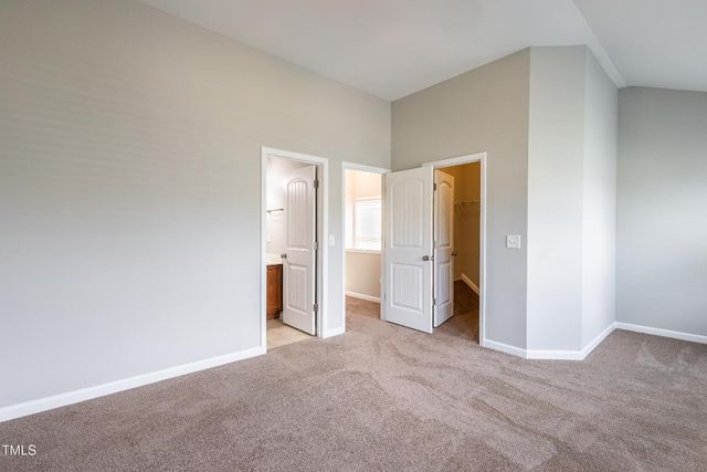 14 Prairie View Court, Durham, NC 27703