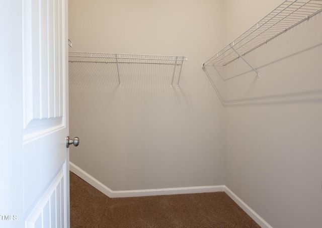 14 Prairie View Court, Durham, NC 27703