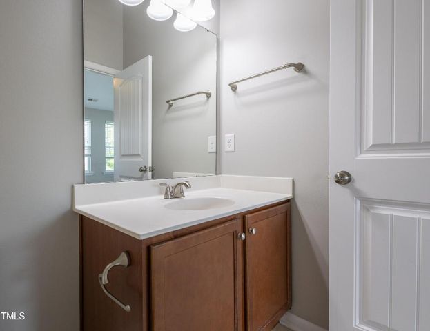 14 Prairie View Court, Durham, NC 27703