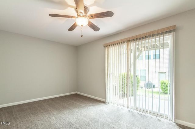 14 Prairie View Court, Durham, NC 27703