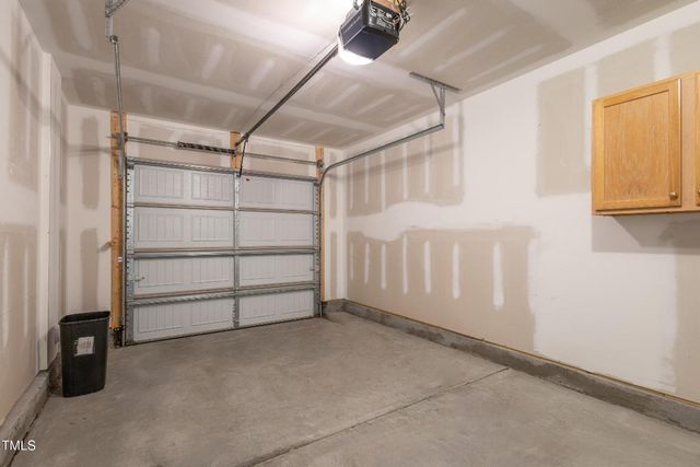 14 Prairie View Court, Durham, NC 27703