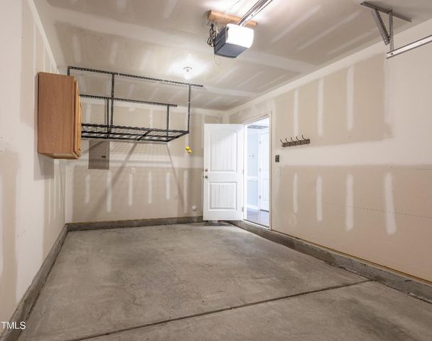 14 Prairie View Court, Durham, NC 27703