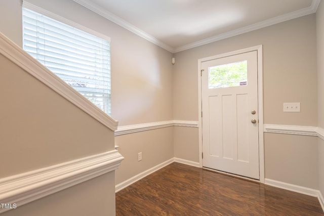 14 Prairie View Court, Durham, NC 27703