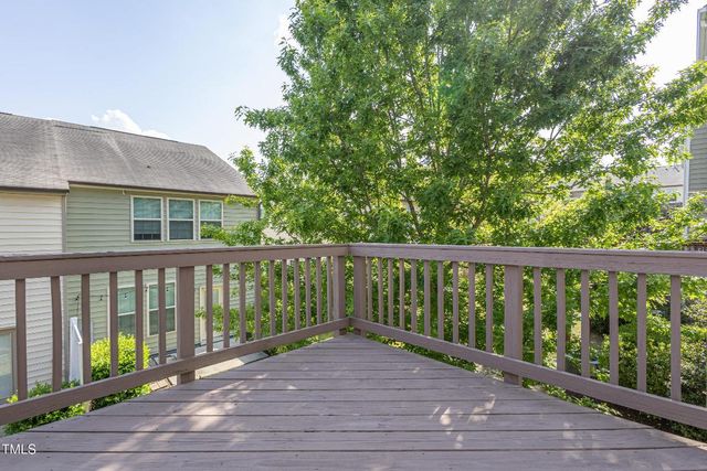 14 Prairie View Court, Durham, NC 27703