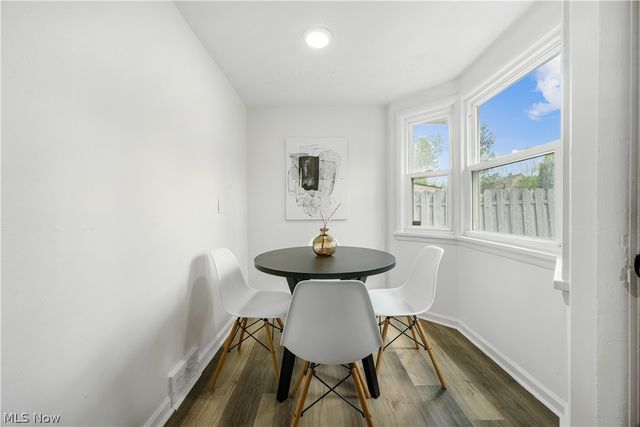 3454 Monticello Boulevard, Cleveland Heights, OH 44121