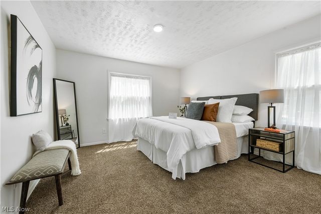 3454 Monticello Boulevard, Cleveland Heights, OH 44121