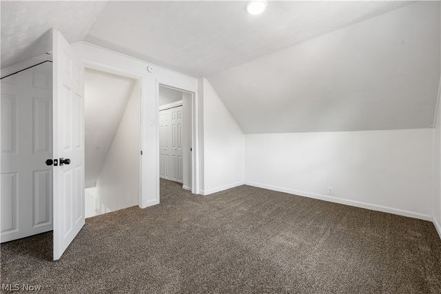 3454 Monticello Boulevard, Cleveland Heights, OH 44121