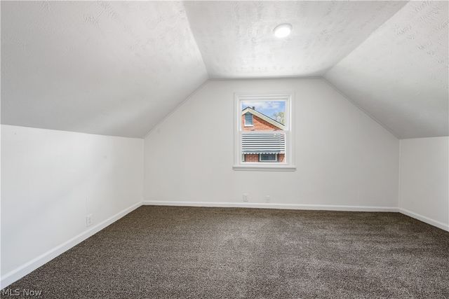 3454 Monticello Boulevard, Cleveland Heights, OH 44121