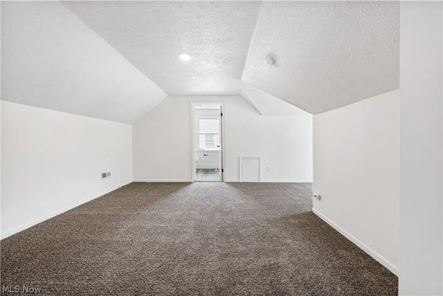 3454 Monticello Boulevard, Cleveland Heights, OH 44121