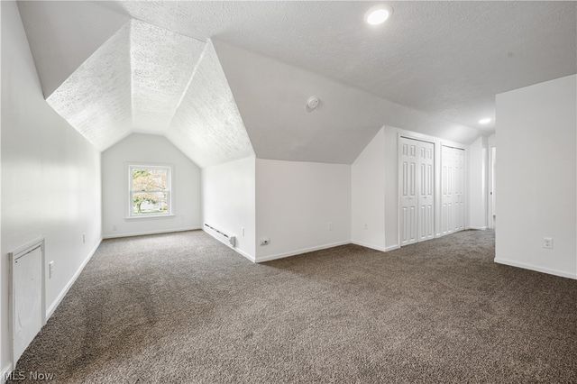 3454 Monticello Boulevard, Cleveland Heights, OH 44121