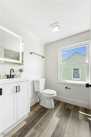 3454 Monticello Boulevard, Cleveland Heights, OH 44121