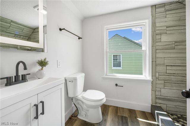 3454 Monticello Boulevard, Cleveland Heights, OH 44121