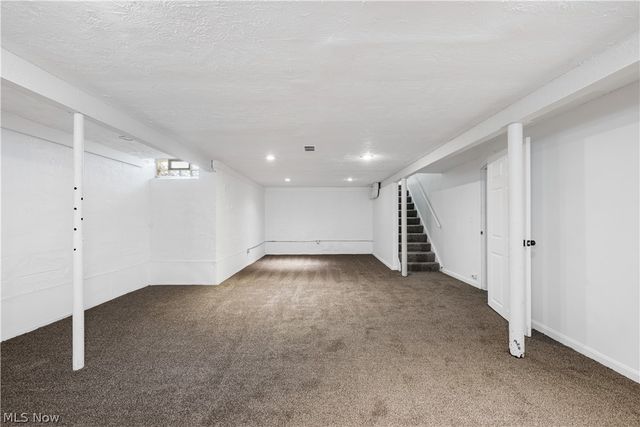 3454 Monticello Boulevard, Cleveland Heights, OH 44121