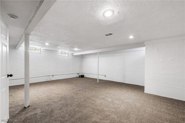 3454 Monticello Boulevard, Cleveland Heights, OH 44121