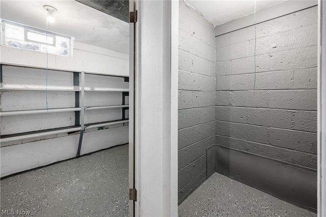 3454 Monticello Boulevard, Cleveland Heights, OH 44121