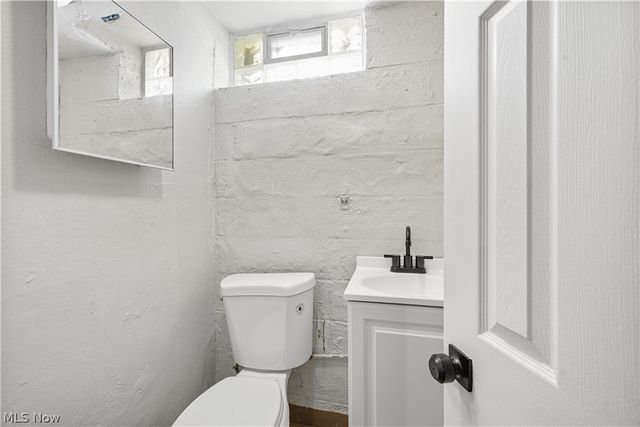 3454 Monticello Boulevard, Cleveland Heights, OH 44121