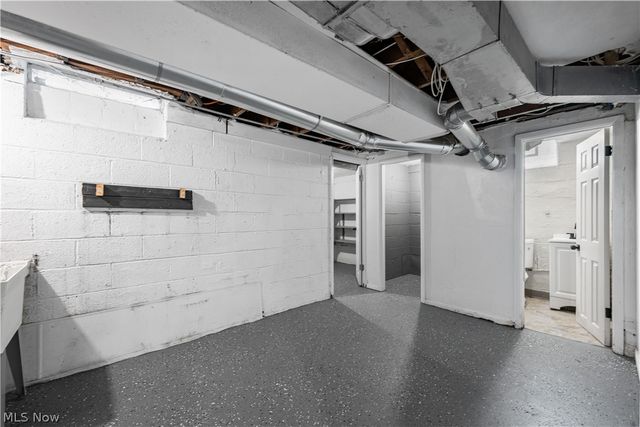 3454 Monticello Boulevard, Cleveland Heights, OH 44121