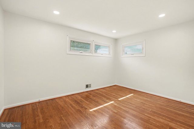 48 KENSINGTON DR, Camp Hill, PA 17011