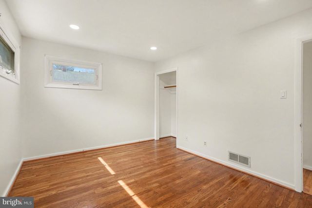 48 KENSINGTON DR, Camp Hill, PA 17011