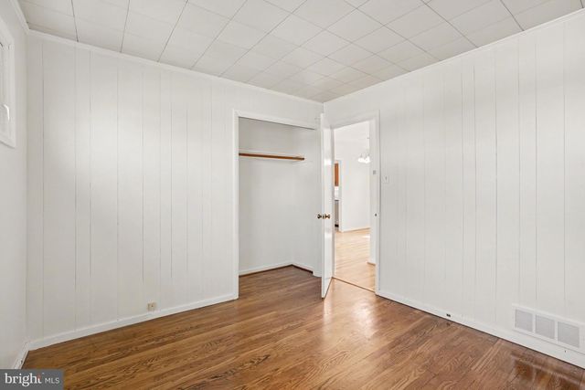 48 KENSINGTON DR, Camp Hill, PA 17011
