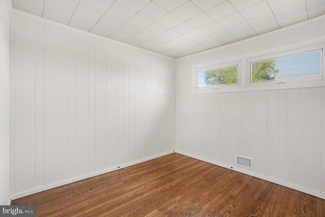 48 KENSINGTON DR, Camp Hill, PA 17011