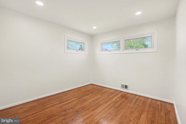 48 KENSINGTON DR, Camp Hill, PA 17011
