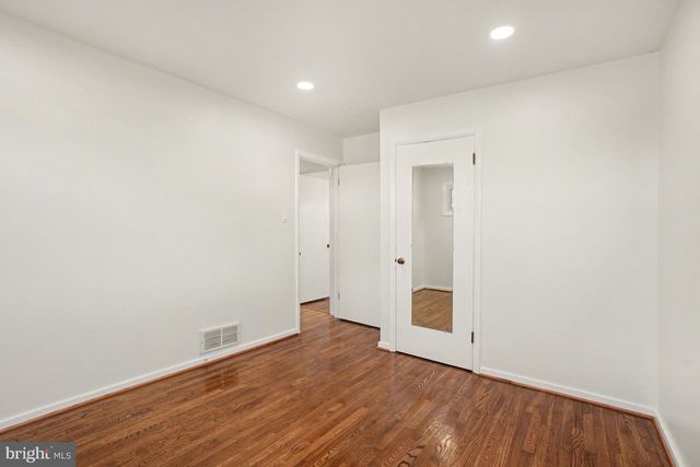 48 KENSINGTON DR, Camp Hill, PA 17011