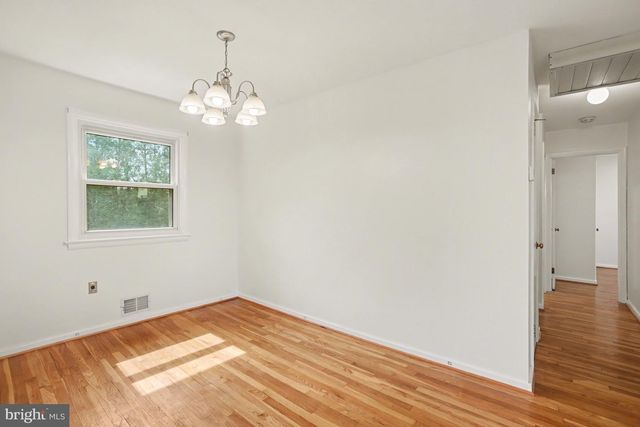 48 KENSINGTON DR, Camp Hill, PA 17011