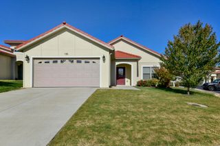 185 Siena Boulevard, Branson, MO 65616