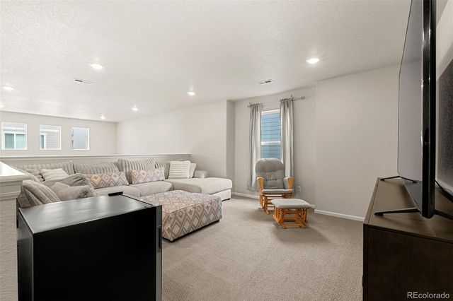 9196 Rifle Street, Commerce City, CO 80022