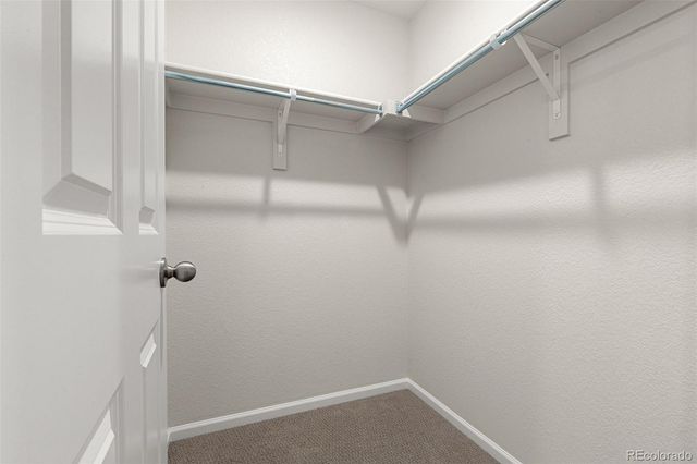 9196 Rifle Street, Commerce City, CO 80022