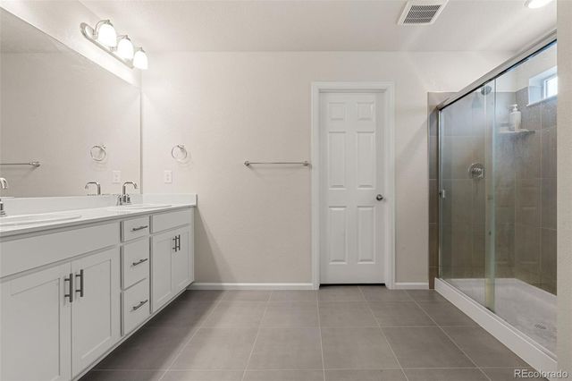 9196 Rifle Street, Commerce City, CO 80022