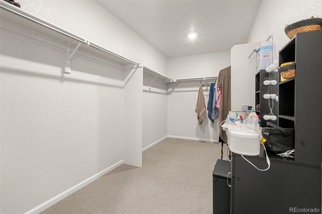 9196 Rifle Street, Commerce City, CO 80022