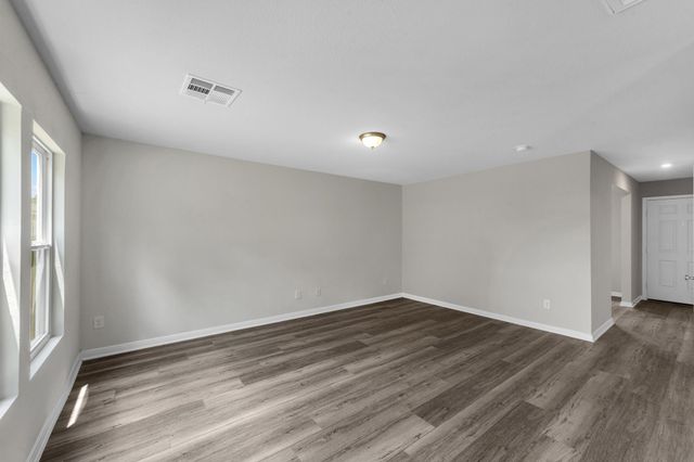 10030 Cerritos Drive, Conroe, TX 77306