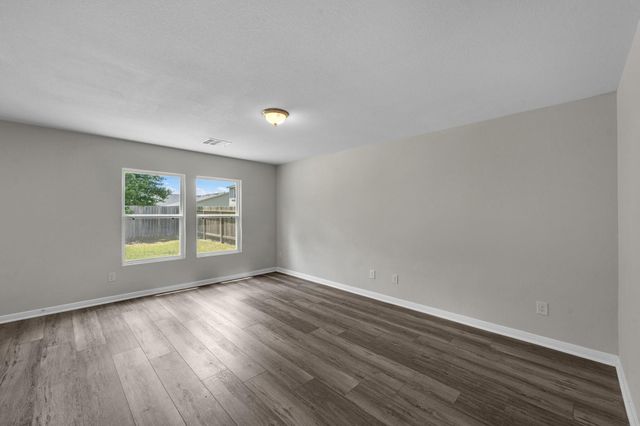 10030 Cerritos Drive, Conroe, TX 77306