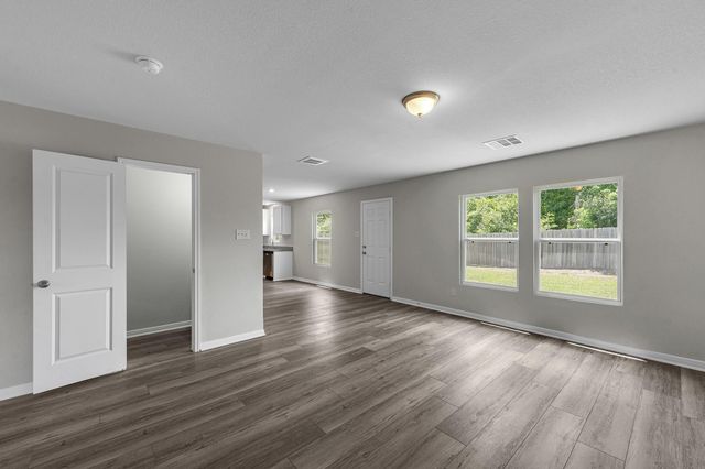 10030 Cerritos Drive, Conroe, TX 77306