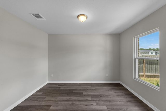10030 Cerritos Drive, Conroe, TX 77306
