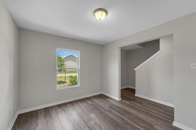 10030 Cerritos Drive, Conroe, TX 77306