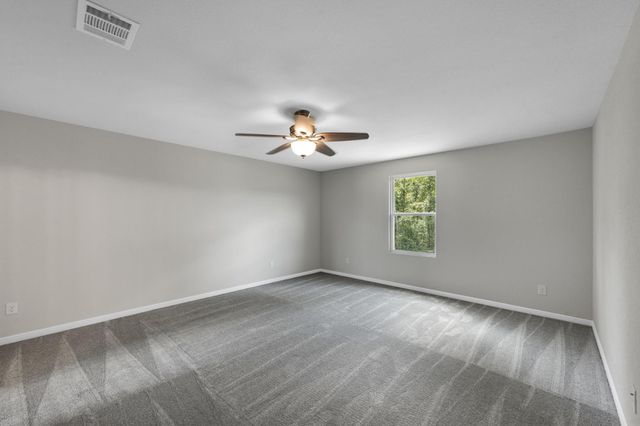 10030 Cerritos Drive, Conroe, TX 77306